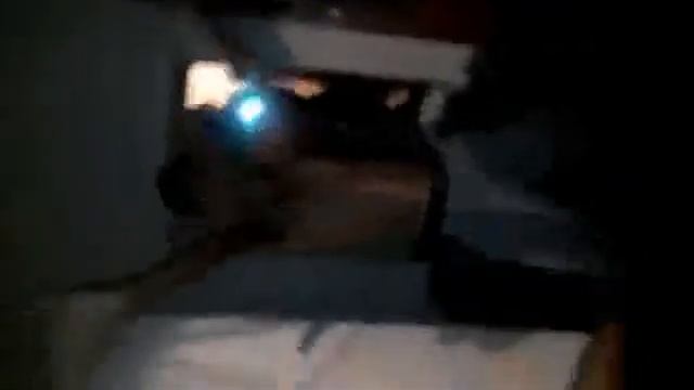 Смешной момент. смотреть онлайн