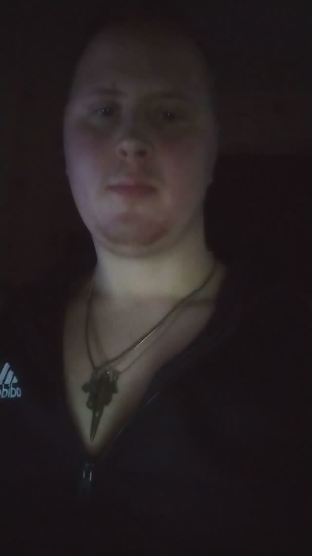 Прикалываюсь.