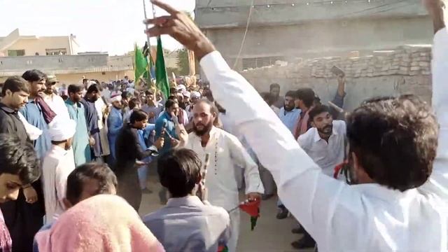 Mela kalyam sharif baby fzal shah kalyami new sami by kaleem bhatti r friends смотреть онлайн