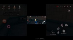 играем в we play#2