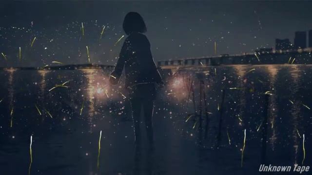 3D Print - Tape Machines(feat. Jowen) смотреть онлайн