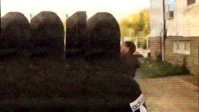 JEEMBO - ADRENALINE // PASS смотреть онлайн