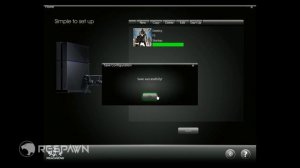 Вся правда о Reasnow Cross Hair!