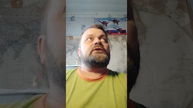 о высказывании Валентины Матвиенко.