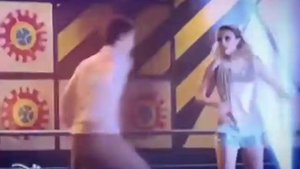 Амбар Смит | Soy Luna | Супер звезда 🌟