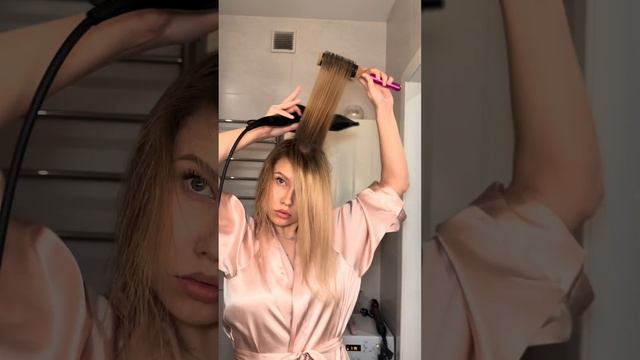 Обзор на TIGI BED HEAD SMALL TALK смотреть онлайн