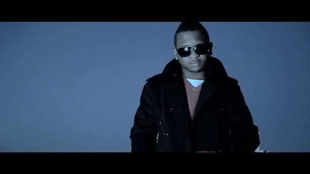 Blayng - Beautiful start смотреть онлайн