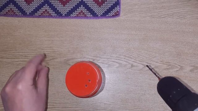 Экономлю порошок в 2 раза. Самый простой способ продлить использование в 2 раза смотреть онлайн