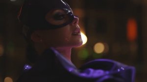 Конкурсная работа Dance UNIVERSE show - WAR 2024