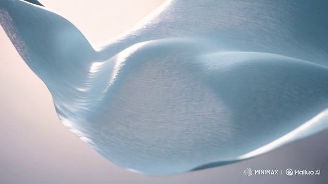 Фон для сайта