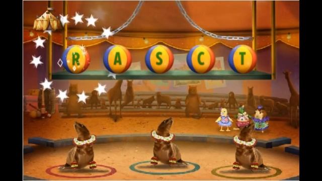 The Wonder Pets Full Game - Save the Pigeon! - Over 20 Minutes of Wonder Pets