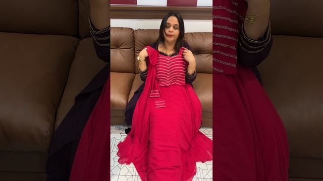 Iha’s in-house designer skirt top and jacket collection for booking visits смотреть онлайн