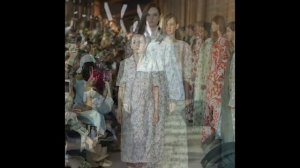 VICTORIA ANDREYANOVA