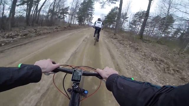 С Саней на соточку смотреть онлайн