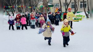 0703 масленица 6