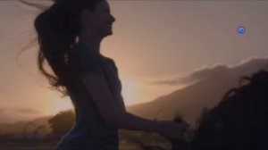 RV :- Музыка по имени Любовь.!                                 CoolDeep - Anymore...