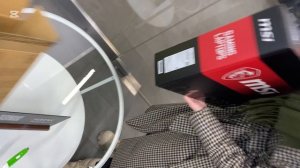 Распаковочка 2Tb счастья ❤️🔥 https://2cent.ru/catalog/all/?query=Msi