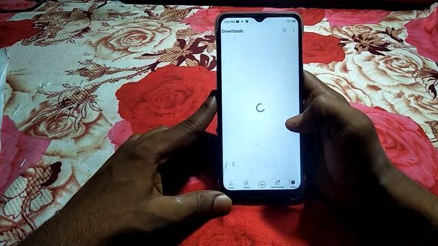 how to set keyboard wallpaper infinix smart 6 /Mobile ki settings kaise kare смотреть онлайн