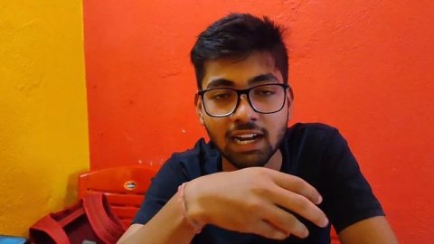 Handi Biryani || Kamina Food Vlogs