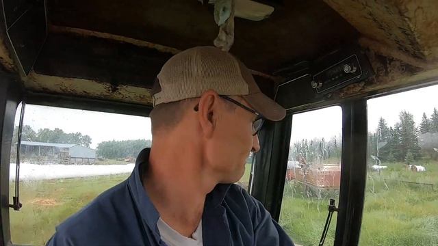 Summer is busy with Farm Work!!! смотреть онлайн