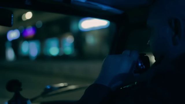 Вневедомка смотреть онлайн