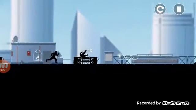 Giochiamo a Vector!!Ep.1 Vector смотреть онлайн