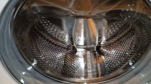 обзор стиральной машины Korting KWM 42L1065