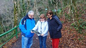 Атакищевы Новый год в Актере.mp4