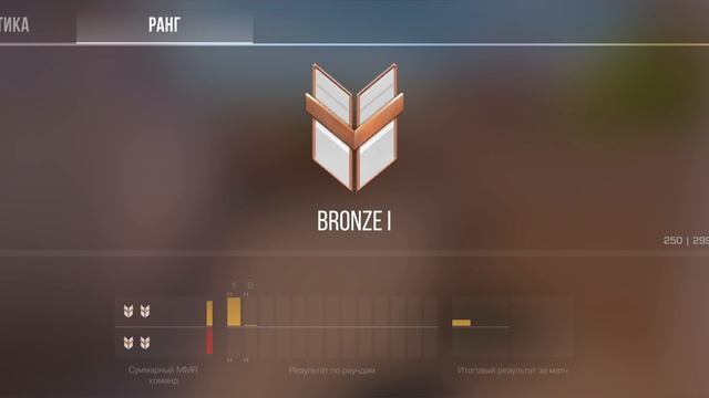 стандофф2 с хозяином смотреть онлайн