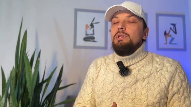 Как Масштабировать Бизнес