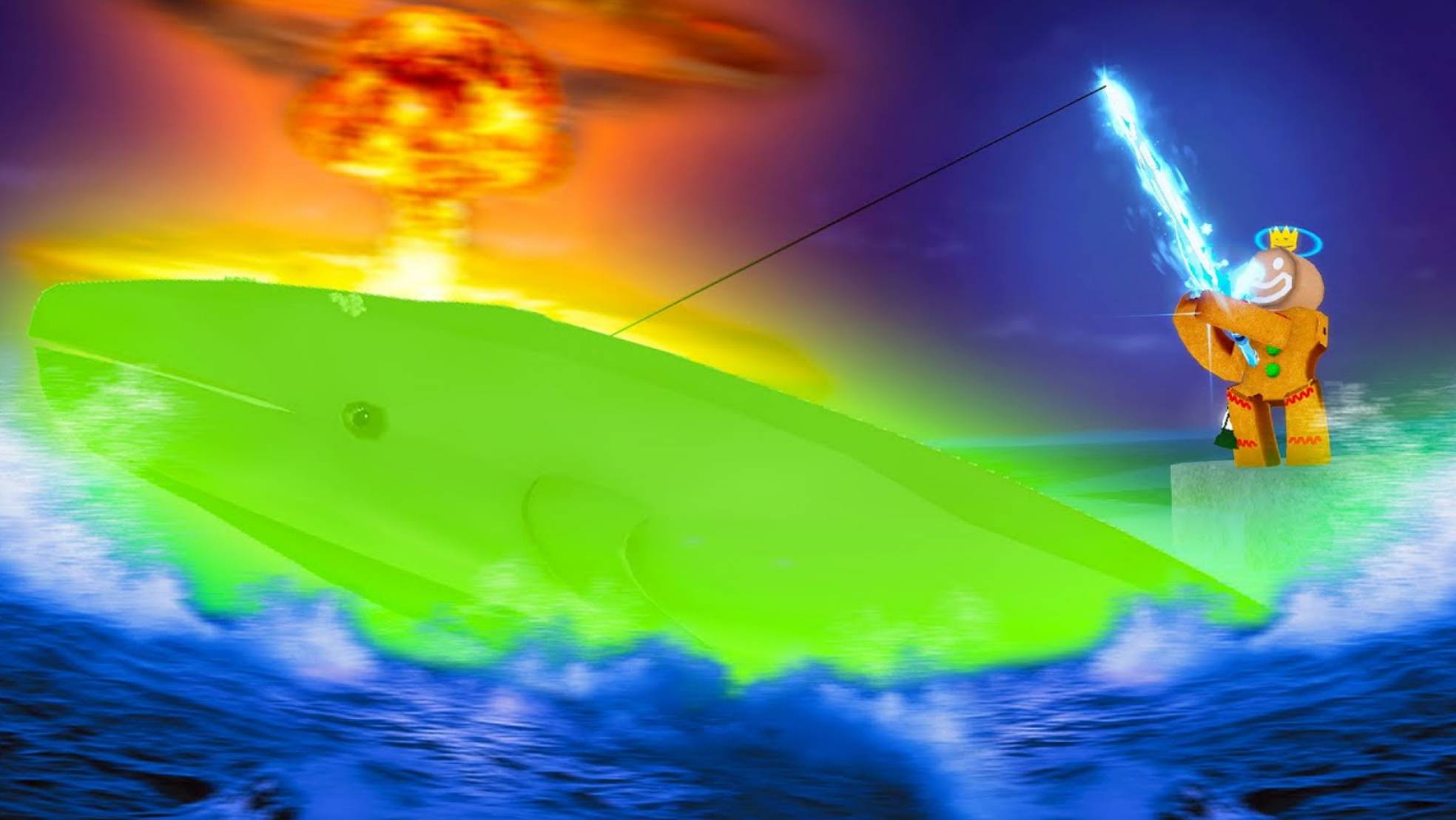 это_было_сложно_ОХОТА_НА_ЯДЕРНОГО_КИТА_в_ФИШ_⧸_Fisch_в_Роблокс смотреть онлайн