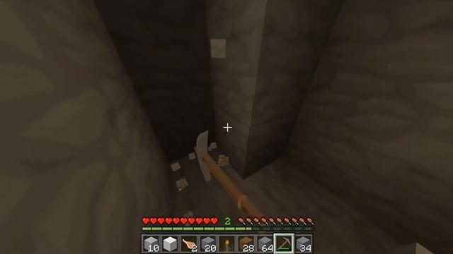 COMO FAZER UMA ARMADURA DE FERRO COMPLETA NO MINECRAFT смотреть онлайн