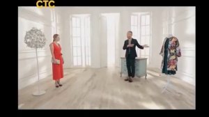 Успеть за 24 часа и александр Рогов о Фаберлик!!