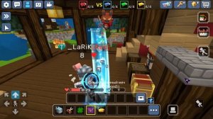 НЕ КЛИКБЕЙТ! Как Получить ЛЮБЫЕ Крылья  В Блокмен Го! How to Get ANY Wings  In Blockman Go!