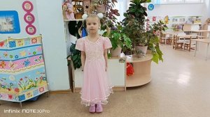 Автор Елена Шаламонова
"К празднику Пасхи«