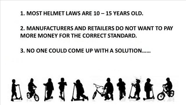 NEW HELMET TECHNOLOGY смотреть онлайн