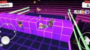 Screen_Recording_20250314-212754_Stumble Guys.mp4