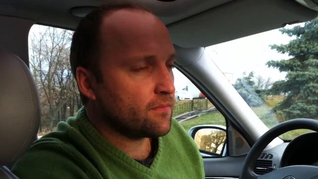 Александр Кобзарь о разном смотреть онлайн