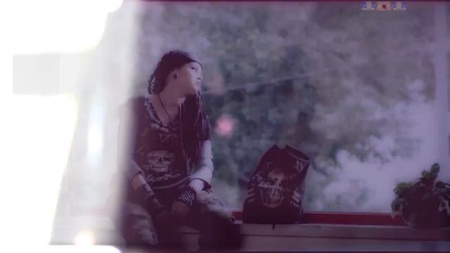 Саша и АнтонФизрук