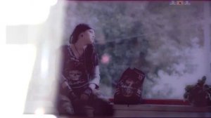 Саша и Антон|Физрук