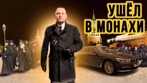 Рекордные заработки в такси / Таксуют ВСЕ / Яндекс такси обманывает с заправками