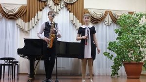 Музыка Белоусова Тимофея Песня Устюг Великий - один ты такой