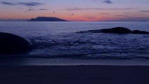 Молитвенная пропитка - Евгений Никошенко (из семинара «Жизнь во славе»)