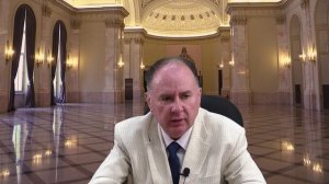 Теория республики