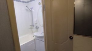 document_5377407536875988665