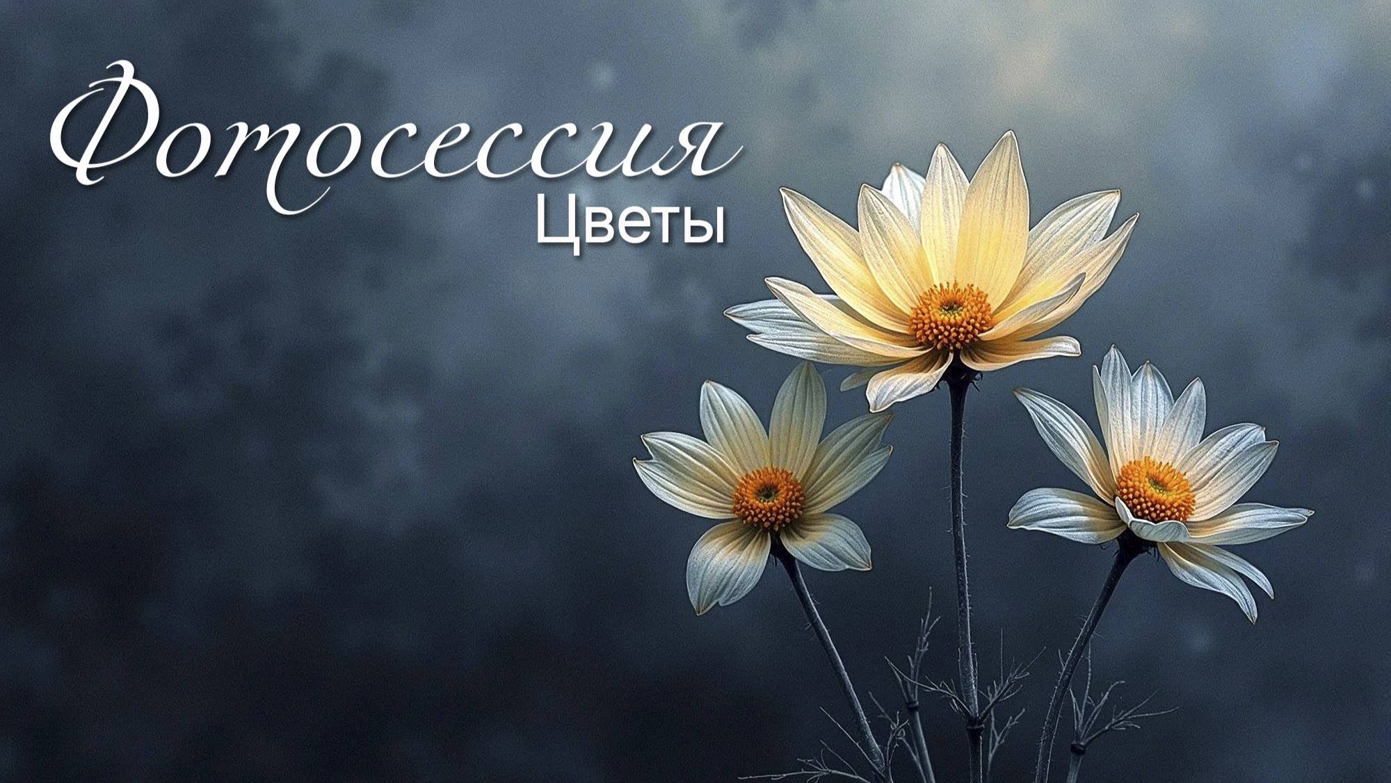 Цветы символы красоты, любви и жизни. смотреть онлайн