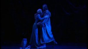 СВЕТЛАНА ЗЕЛЕНКОВСКАЯ