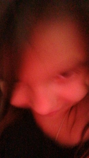 решила по пэть