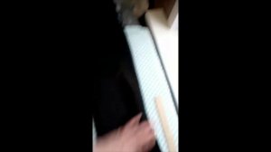 Как правильно выравниваются брюки