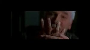 Целитель Адамс